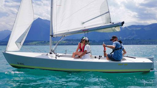 Prüfungskurs Hilterfingen title image