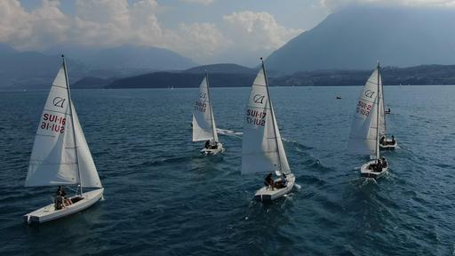 Abendkurs Hilterfingen title image