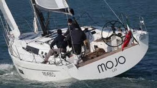 Manövertörn title image